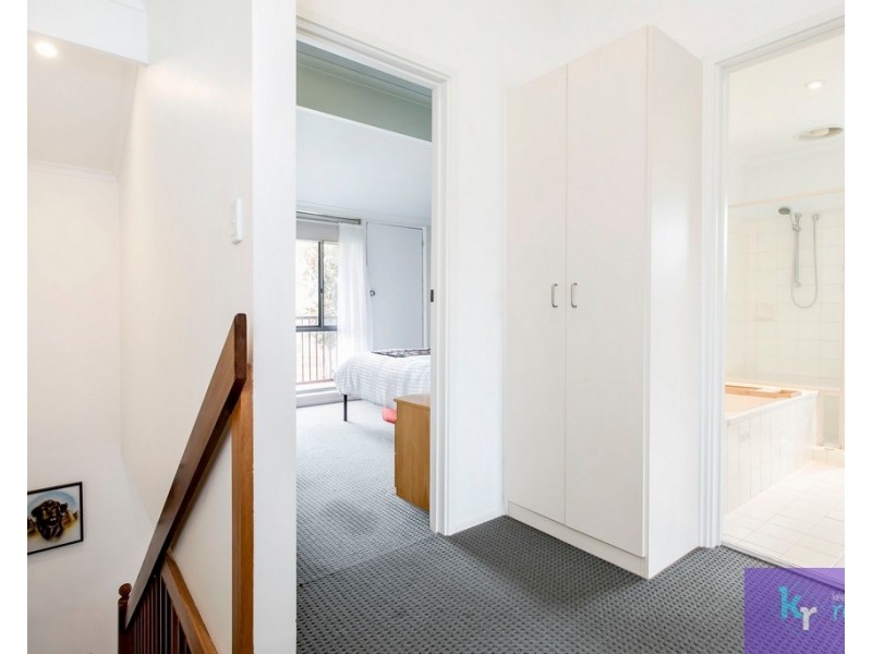 4/8 Kegworth Road, Melrose Park SA 5039