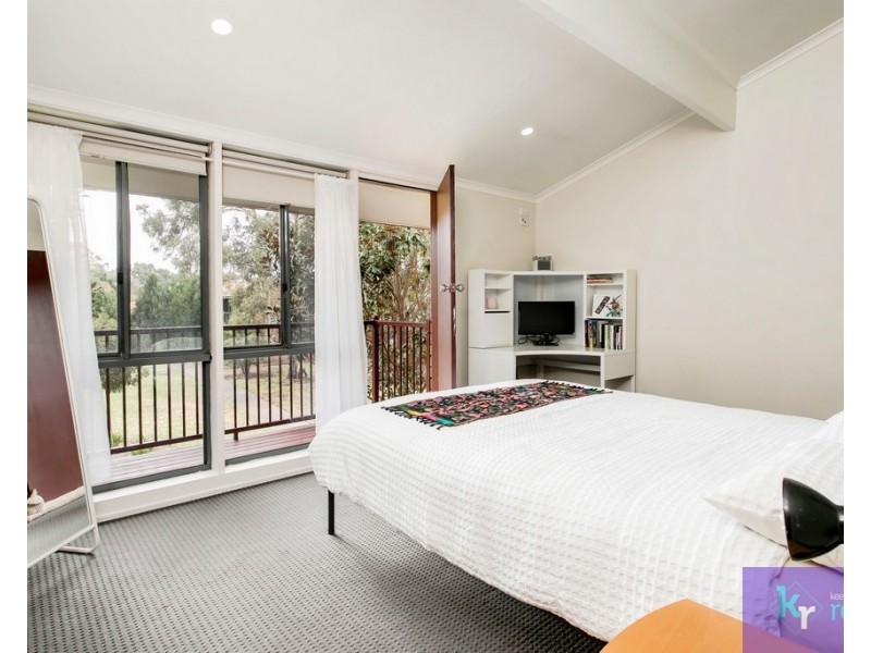 4/8 Kegworth Road, Melrose Park SA 5039