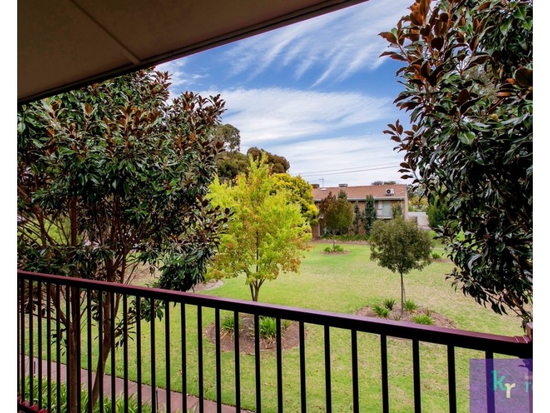 4/8 Kegworth Road, Melrose Park SA 5039