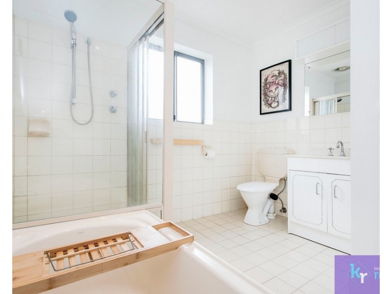 4/8 Kegworth Road, Melrose Park SA 5039