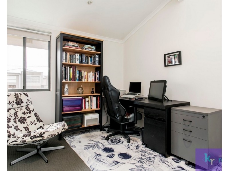 4/8 Kegworth Road, Melrose Park SA 5039