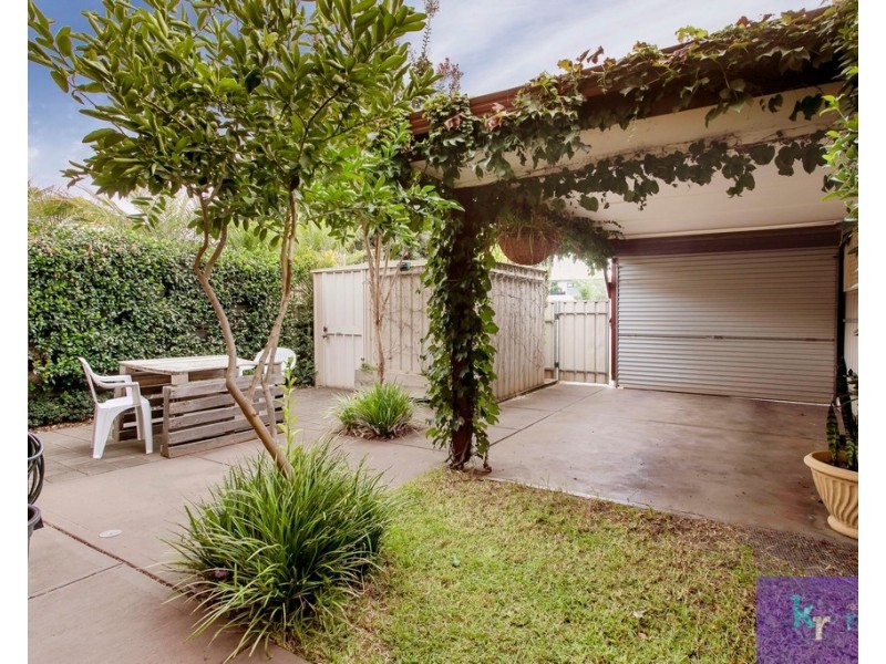 4/8 Kegworth Road, Melrose Park SA 5039
