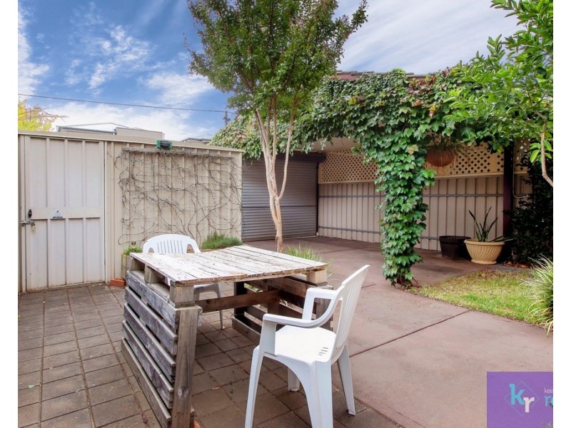 4/8 Kegworth Road, Melrose Park SA 5039