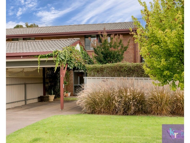 4/8 Kegworth Road, Melrose Park SA 5039