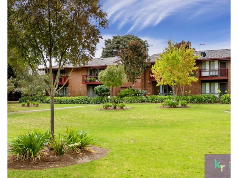 4/8 Kegworth Road, Melrose Park SA 5039