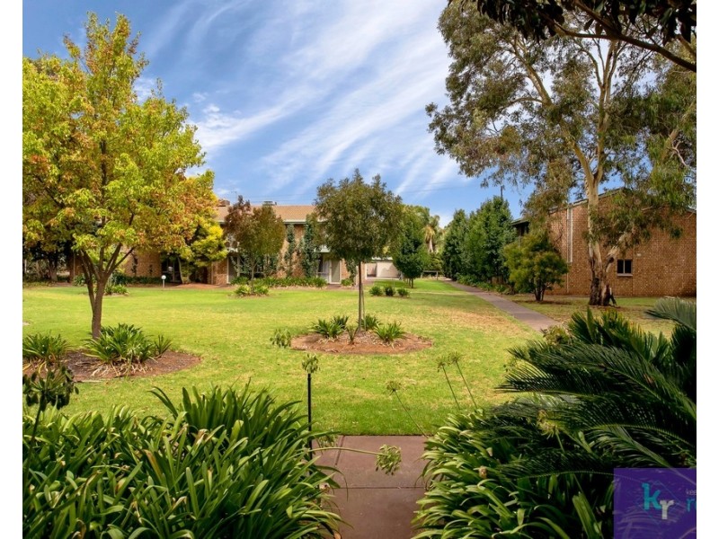 4/8 Kegworth Road, Melrose Park SA 5039