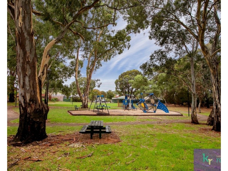 4/8 Kegworth Road, Melrose Park SA 5039