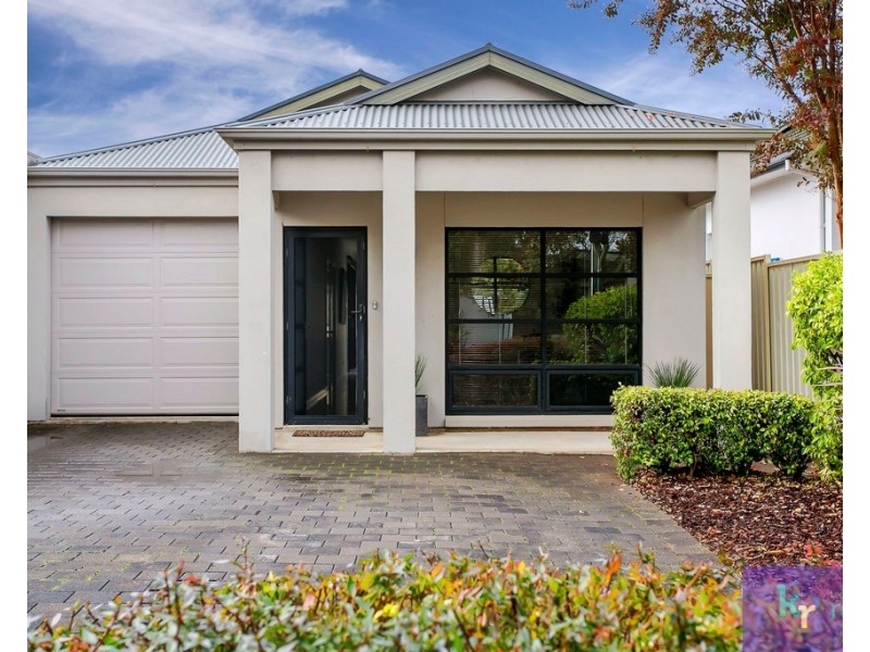 9a Thurles Street, St Marys SA 5042