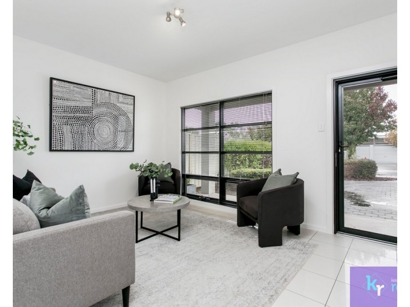 9a Thurles Street, St Marys SA 5042