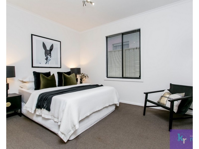 9a Thurles Street, St Marys SA 5042