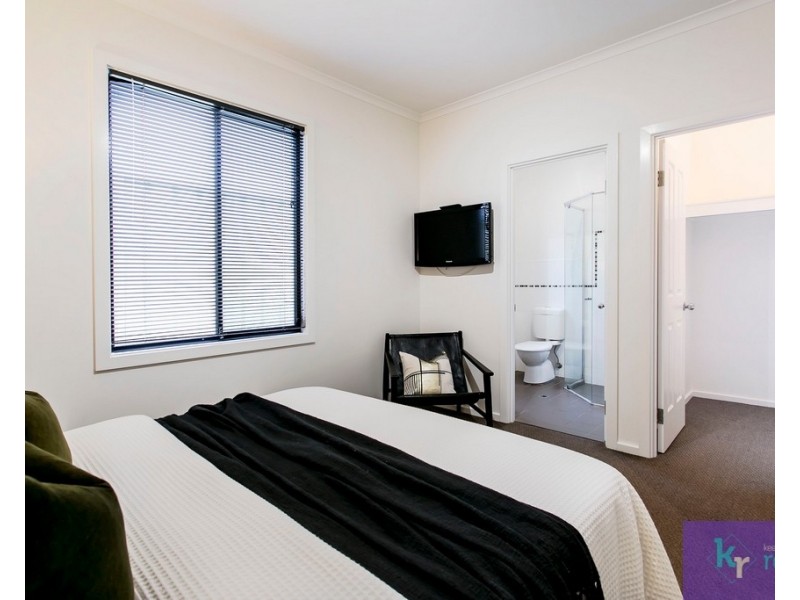 9a Thurles Street, St Marys SA 5042