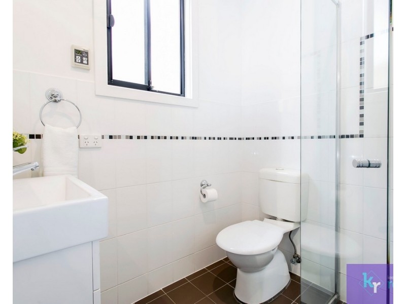 9a Thurles Street, St Marys SA 5042