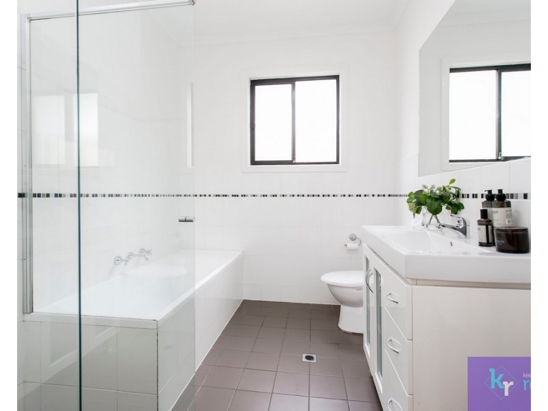 9a Thurles Street, St Marys SA 5042