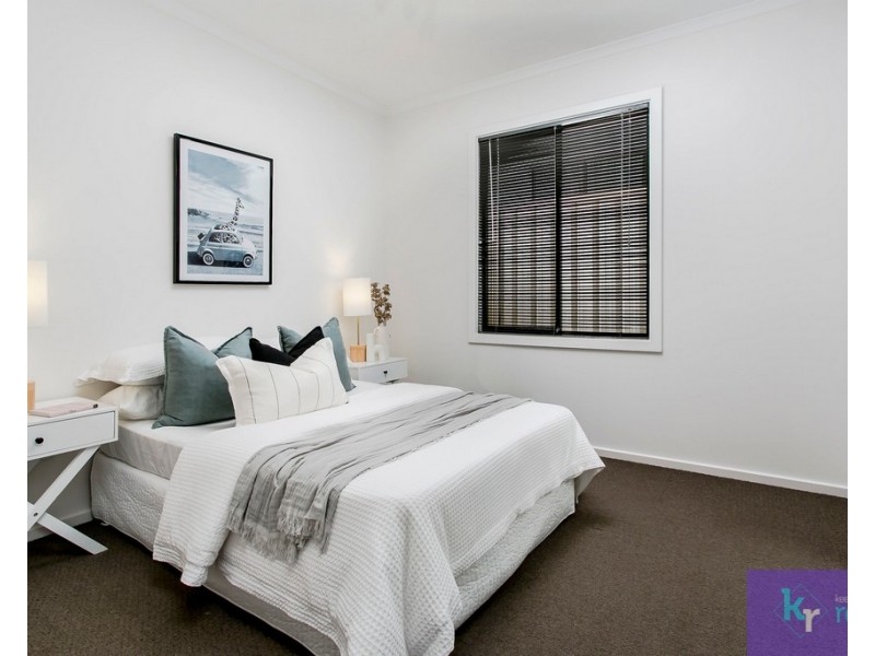 9a Thurles Street, St Marys SA 5042