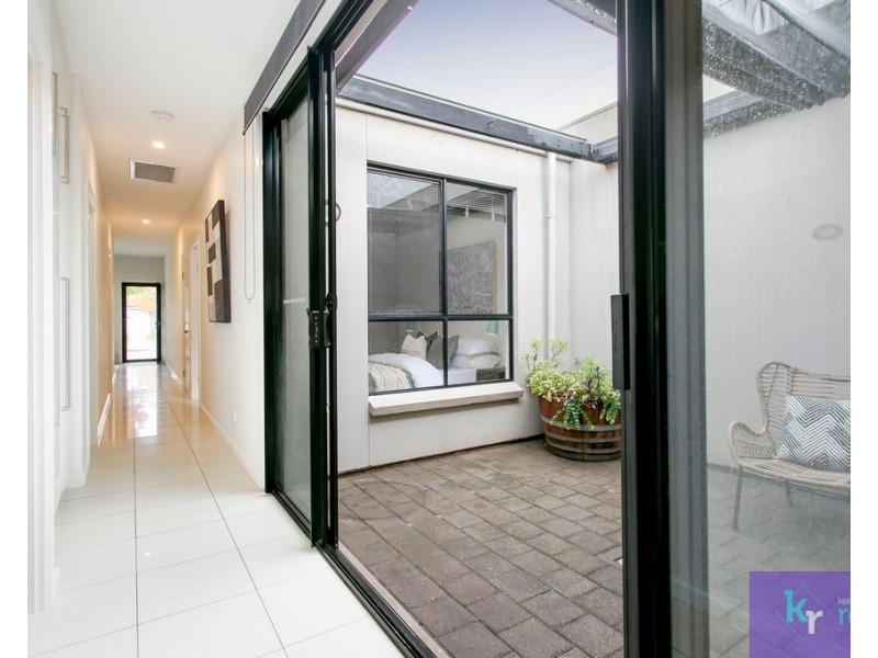 9a Thurles Street, St Marys SA 5042
