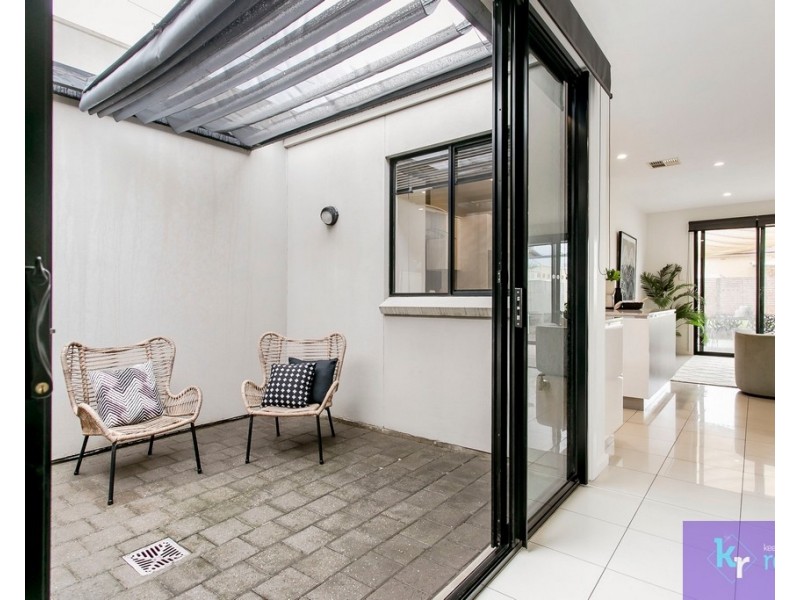 9a Thurles Street, St Marys SA 5042