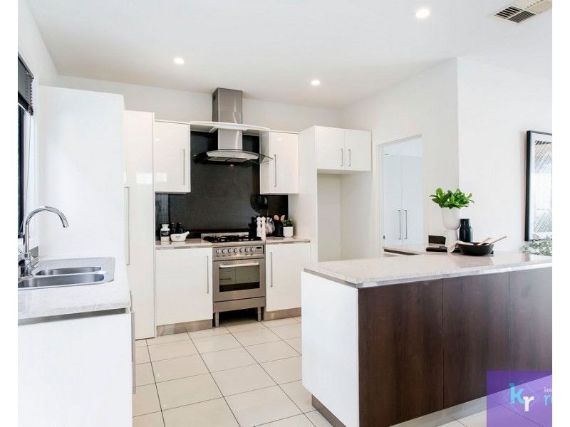 9a Thurles Street, St Marys SA 5042