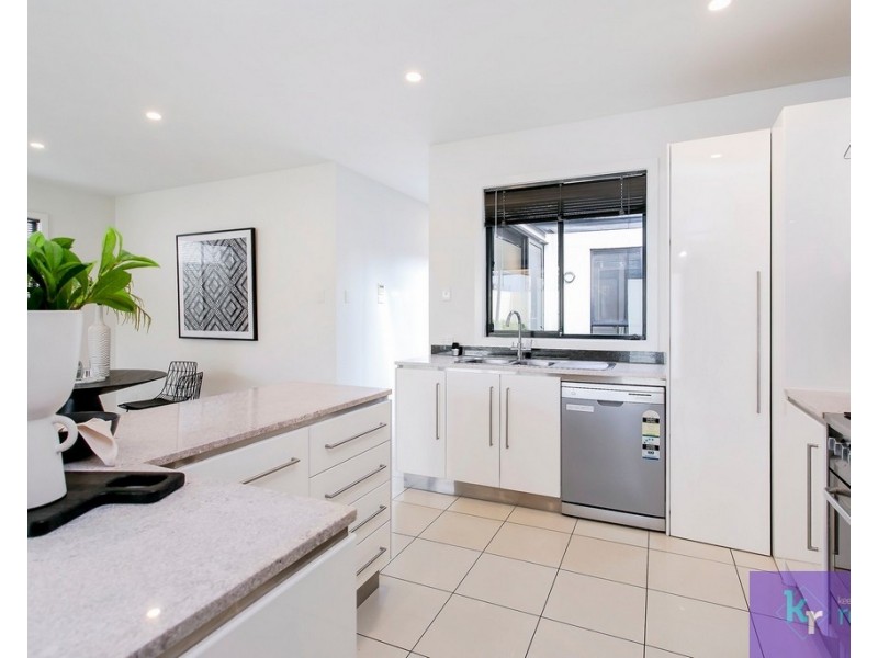 9a Thurles Street, St Marys SA 5042