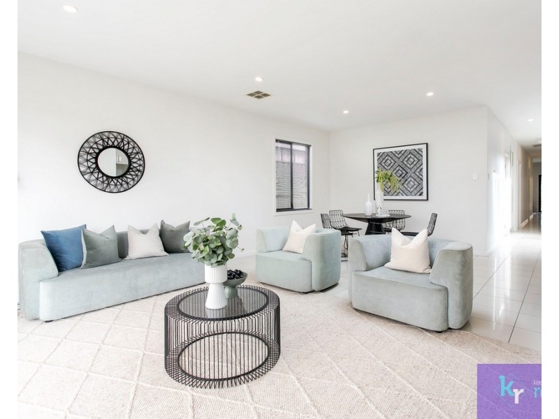 9a Thurles Street, St Marys SA 5042
