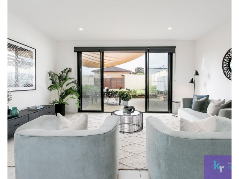 9a Thurles Street, St Marys SA 5042