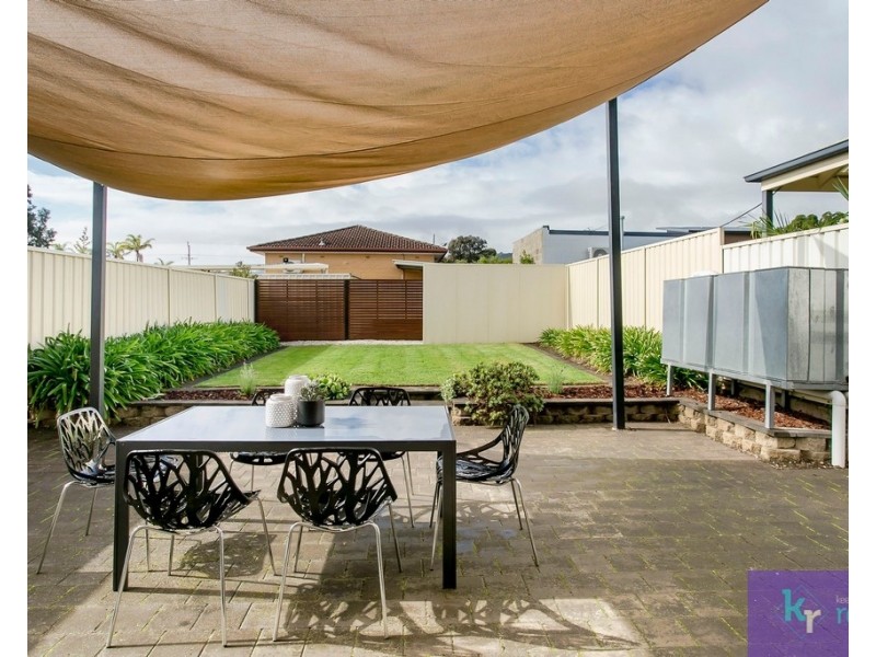 9a Thurles Street, St Marys SA 5042