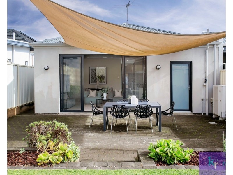 9a Thurles Street, St Marys SA 5042