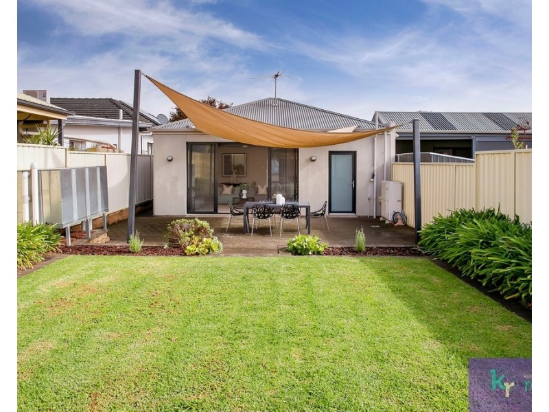 9a Thurles Street, St Marys SA 5042