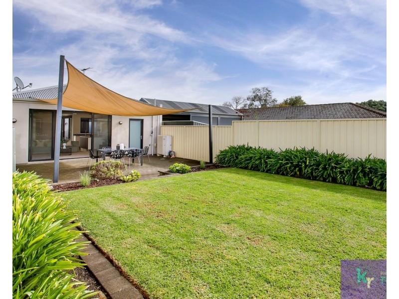 9a Thurles Street, St Marys SA 5042
