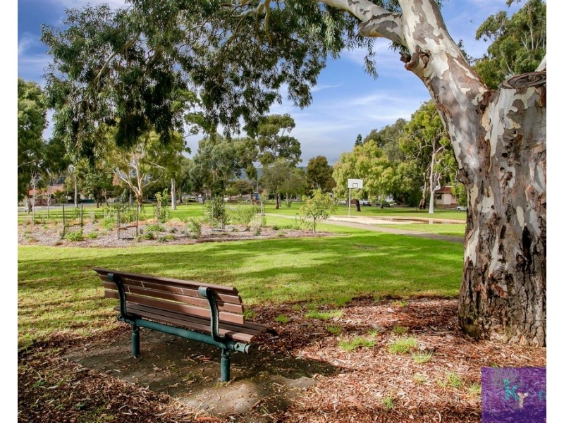 9a Thurles Street, St Marys SA 5042