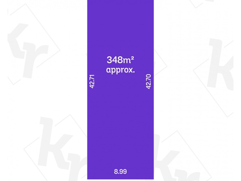 Proposed Allotment 792/13 Denis Street, St Marys SA 5042