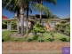 67 Condada Avenue, Park Holme SA 5043