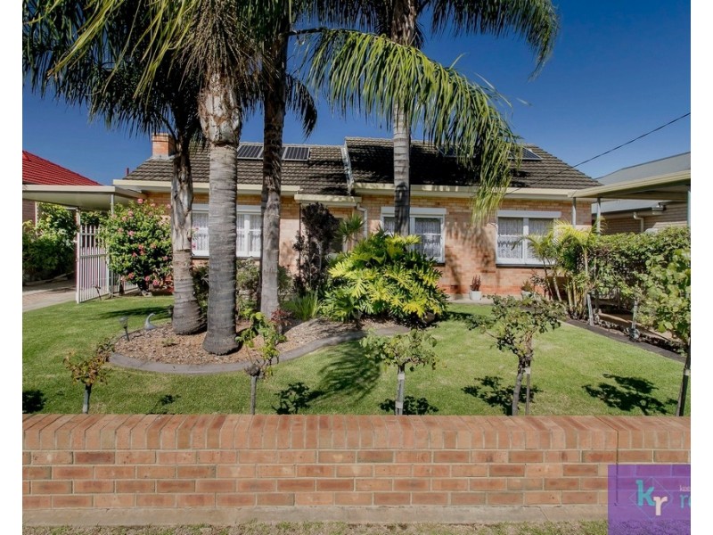 67 Condada Avenue, Park Holme SA 5043