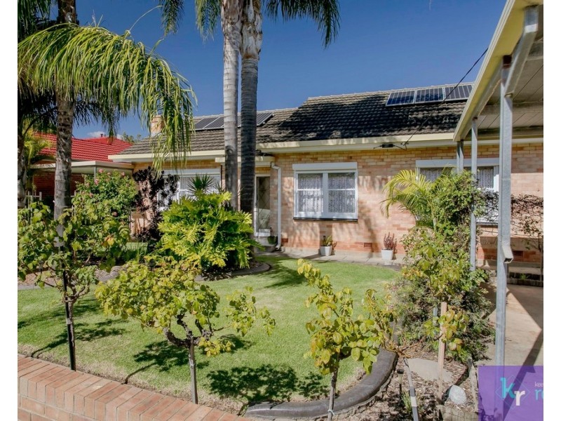 67 Condada Avenue, Park Holme SA 5043