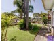 67 Condada Avenue, Park Holme SA 5043