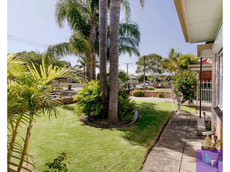 67 Condada Avenue, Park Holme SA 5043