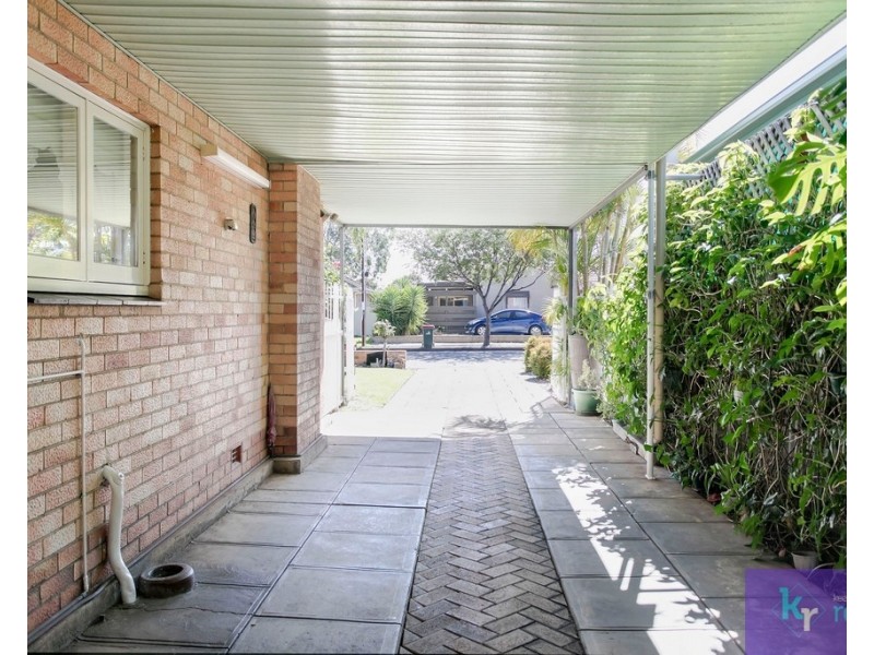 67 Condada Avenue, Park Holme SA 5043