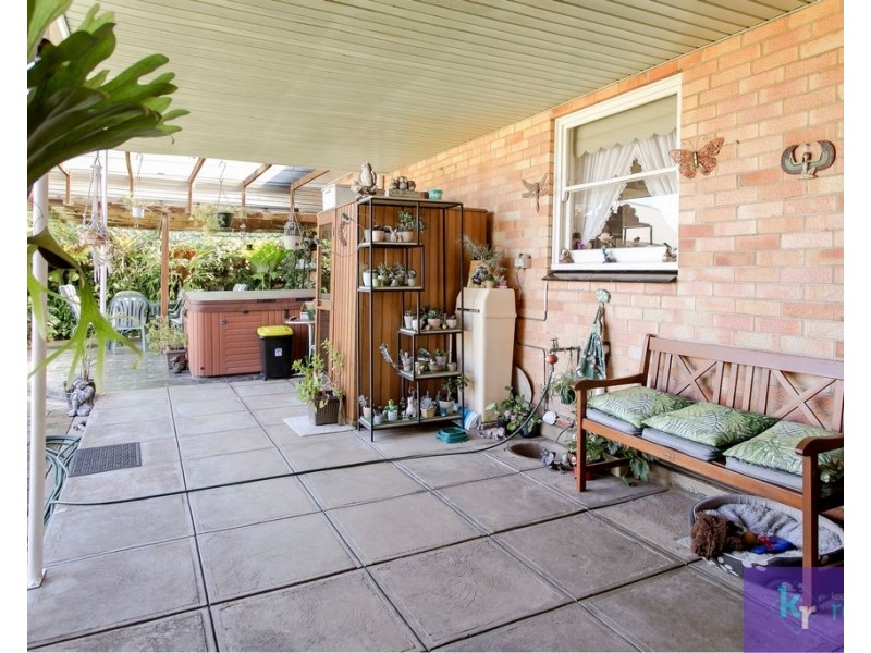 67 Condada Avenue, Park Holme SA 5043