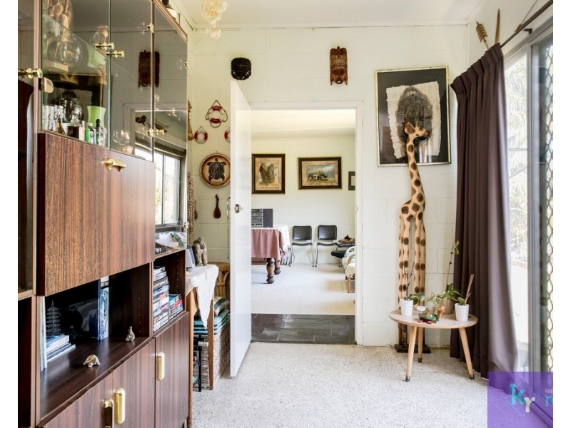 67 Condada Avenue, Park Holme SA 5043