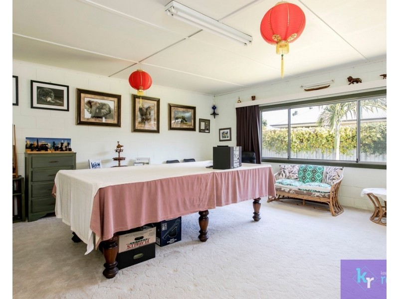 67 Condada Avenue, Park Holme SA 5043