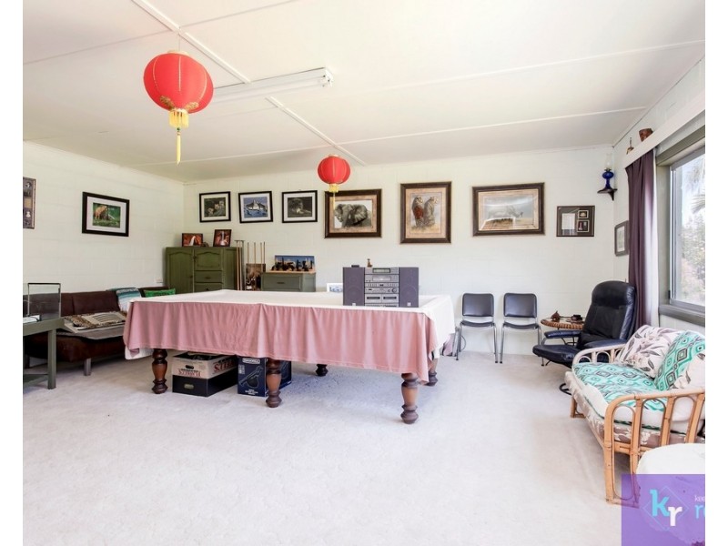 67 Condada Avenue, Park Holme SA 5043