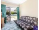 67 Condada Avenue, Park Holme SA 5043
