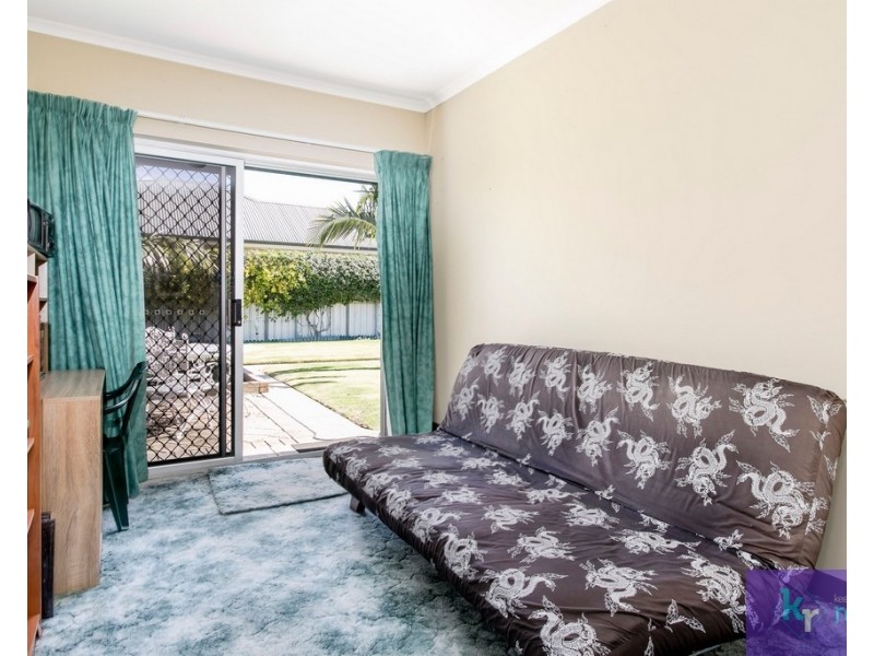 67 Condada Avenue, Park Holme SA 5043