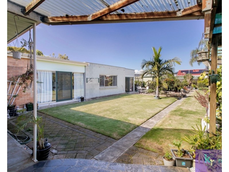 67 Condada Avenue, Park Holme SA 5043