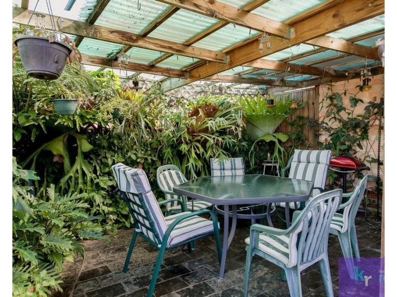 67 Condada Avenue, Park Holme SA 5043