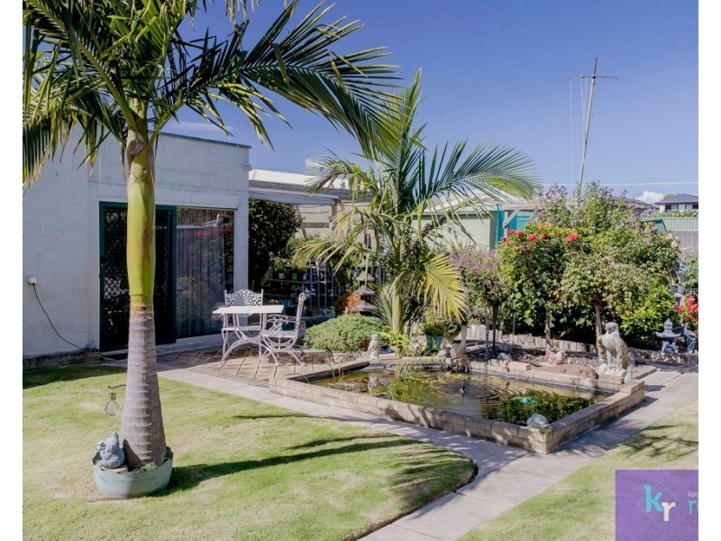 67 Condada Avenue, Park Holme SA 5043