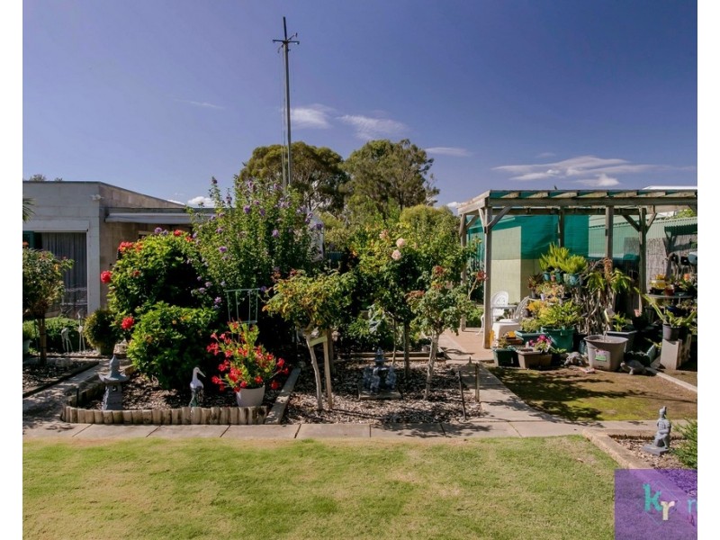 67 Condada Avenue, Park Holme SA 5043