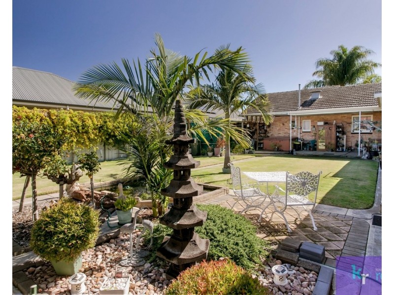 67 Condada Avenue, Park Holme SA 5043