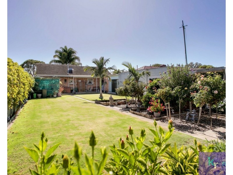 67 Condada Avenue, Park Holme SA 5043