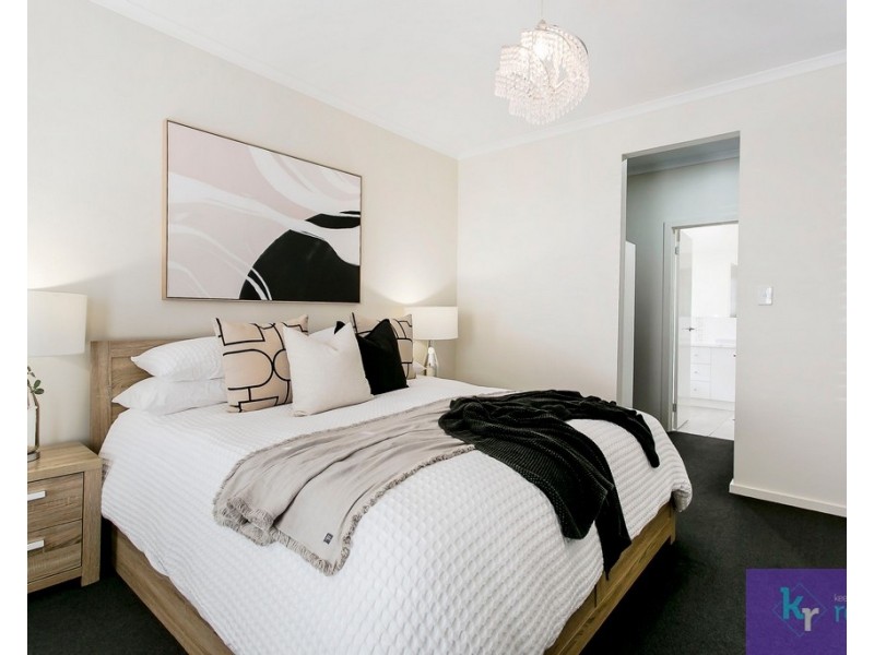 68 Fergusson Avenue, Craigburn Farm SA 5051