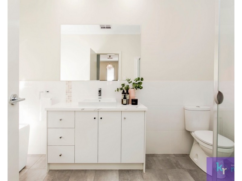 68 Fergusson Avenue, Craigburn Farm SA 5051